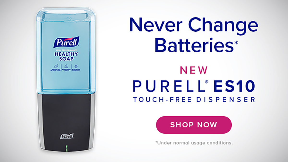 purell_fight_germs_build_trust
